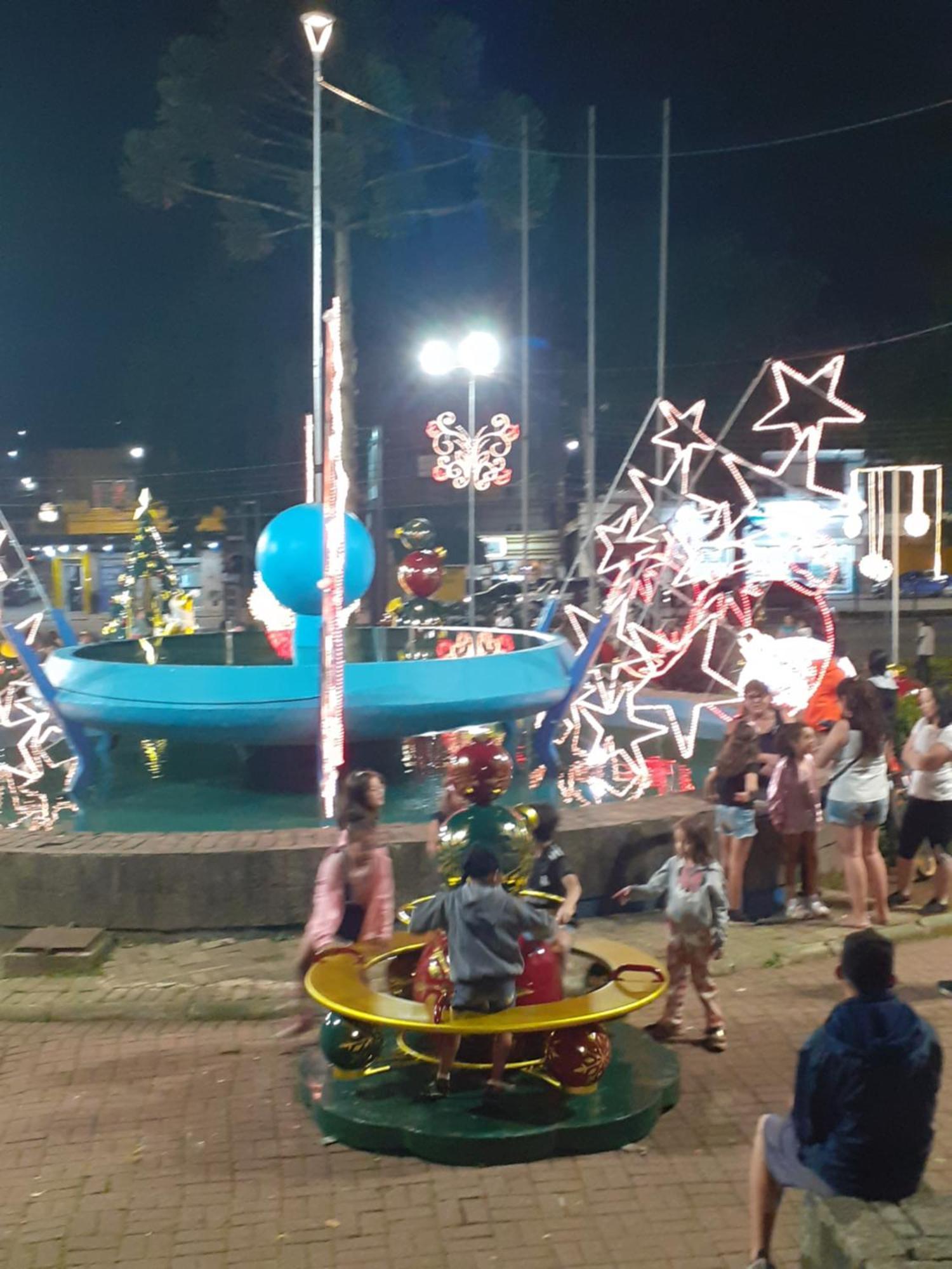 Campos do JordãoCasa Anexa Com Lareira别墅 外观 照片